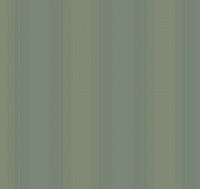 Обои Loymina Jetset арт-Jet4-005 — фото 1, Обои