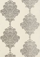 Обои Thibaut Monterey арт-839-T-13017 — фото 1, Обои