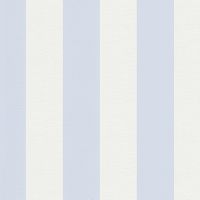 Товар: Обои AS Creation Maison Charme Винил на флизелине (0,53*10,05) Белый/Голубой, Полоса арт-3140-24 - фото 1 Обои AS Creation Maison Charme Винил на флизелине (0,53*10,05) Белый/Голубой, Полоса арт-3140-24 — фото 1, Обои