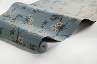 Обои Borastapeter Alla Tiders Hus арт-4175 — фото 3, Обои