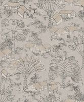 Товар: Обои Khroma Tribute арт-TRI602 - фото 1 Обои Khroma Tribute арт-TRI602 — фото 1, Обои