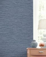 Обои Seabrook Coastal Heaven арт-LN40402 — фото 2, Обои