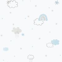 Обои Ich Enzo арт-288-2 — фото 1, Обои