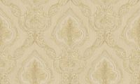Товар: Обои Bristar Verratti арт-87722 - фото 1 Обои Bristar Verratti арт-87722 — фото 1, Обои