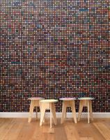 Товар: Обои NLXL NLXL Lab арт-JEE-01 - фото 1 Обои NLXL NLXL Lab арт-JEE-01 — фото 1, Обои