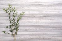 Обои Carl Robinson Edition 20 арт-CL50025 — фото 2, Обои