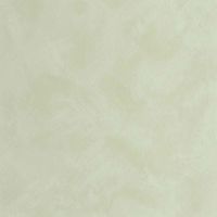 Обои Caselio Origine арт-106087046 — фото 1, Обои для стен