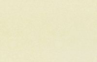 Обои Italreflexes Oxid арт-OX210 — фото 1, Обои