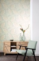 Обои Khroma Zoom Evergreen арт-EVE005 — фото 2, Обои