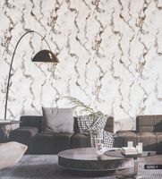 Товар: Обои Bernardo Bartalucci Bigi Plus арт-5093-3 - фото 3 Обои Bernardo Bartalucci Bigi Plus арт-5093-3 — фото 3, Обои