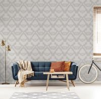 Товар: Обои Ich Origins арт-8508-1 - фото 3 Обои Ich Origins арт-8508-1 — фото 3, Обои