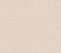 Обои Andrea Rossi Spectrum Just арт-54478-9 — фото 1, Обои для стен