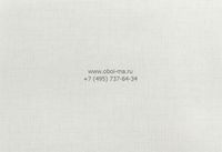 Обои Omexco Nashira арт-NAI6803 — фото 1, Обои