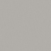 Обои Galerie Off the Wall арт-LB25125 — фото 1, Обои