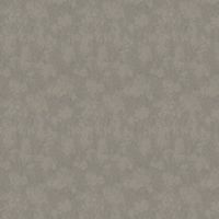 Обои Marburg Casa Vita арт-36074 — фото 1, Обои для стен