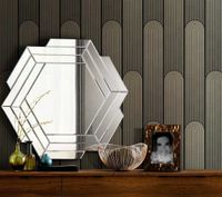 Обои A.S. Creation New Life арт-37678-2 — фото 3, Обои