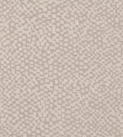 Обои Black Edition Herbaria арт-W916-03 — фото 1, Обои