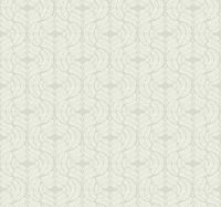 Обои York Handpainted Traditionals арт-TL1945 — фото 1, Обои