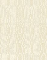 Обои Epoca Vasari арт-VA1M — фото 1, Обои