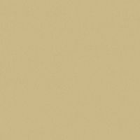 Обои Eco Mix Metallic Second Edition арт-4884 — фото 1, Обои