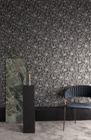 Обои Khroma Agathe арт-AGA401 — фото 2, Обои