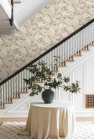 Обои Ronald Redding Classics арт-GT4516 — фото 2, Обои