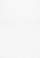 Обои Thibaut Graphic Resource арт-839-T-35157 — фото 1, Обои