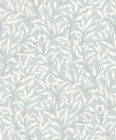 Товар: Обои Architector British Heritage арт-KT20922 - фото 1 Обои Architector British Heritage арт-KT20922 — фото 1, Обои