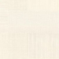 Товар: Обои Casamance Casa Azul арт-76321018 - фото 1 Обои Casamance Casa Azul арт-76321018 — фото 1, Обои