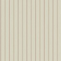 Обои Borastapeter Woodland арт-4718 — фото 1, Обои