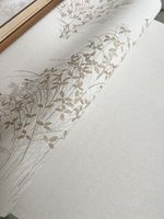 Обои Andrea Rossi Palmaria арт-54468-2 — фото 2, Обои для стен