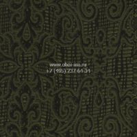 Обои Arlin Iridio Jacquards арт-62D — фото 1, Обои