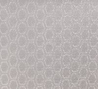 Обои Designers Guild Castellani арт-P599-02 — фото 1, Обои