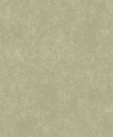 Обои Chelsea Decor Wallpapers Chelsea Plain Box арт-PB-080 — фото 1, Обои