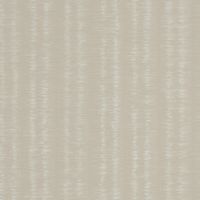 Обои Jab Charleston арт-4-4048-091 — фото 1, Обои