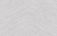 Товар: Обои Omexco Loft арт-LOF411 - фото 1 Обои Omexco Loft арт-LOF411 — фото 1, Обои