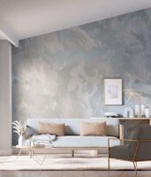 Обои Harlequin Colour 4 арт-113000 — фото 2, Обои