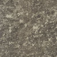 Обои Designers Guild Boratti арт-PDG683-05 — фото 1, Обои