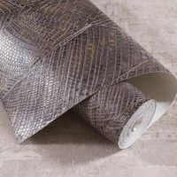 Обои Артекс Murano арт-10809-06 — фото 3, Обои