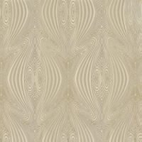 Обои Emiliana Parati Tekko New Винил на флизелине (1,06*10,05) Бежевый, Абстракция арт-20043T — фото 1, Обои