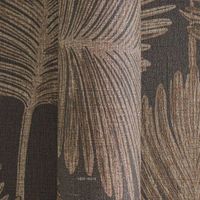 Товар: Обои 23 59777 Alive Eterna арт. арт-79081-4 - фото 3 Обои 23 59777 Alive Eterna арт. арт-79081-4 — фото 3, Обои