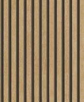 Обои Grandeco Ciara арт-A63602 — фото 1, Обои для стен