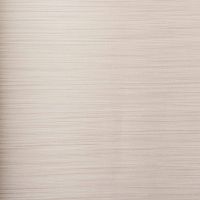 Обои Sirpi Armani Casa Refined Structures 1 арт-GA29203 — фото 1, Обои