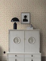 Товар: Обои Borastapeter Treasured арт-2270 - фото 3 Обои Borastapeter Treasured арт-2270 — фото 3, Обои