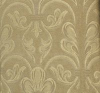 Обои Arlin Cannella арт-32CN-D — фото 1, Обои