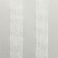 Товар: Обои Rasch Textil Orchestra арт-098722 - фото 1 Обои Rasch Textil Orchestra арт-098722 — фото 1, Обои