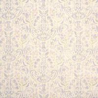 Товар: Обои Collection for Walls Vinyl CFW арт-8034 - фото 1 Обои Collection for Walls Vinyl CFW арт-8034 — фото 1, Обои