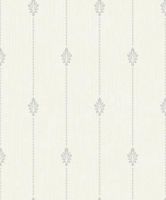 Обои Etten Ambience арт-1541300 — фото 1, Обои