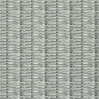 Обои Christian Lacroix Nouveaux Mondes арт-PCL664-07 — фото 1, Обои