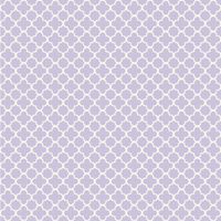 Обои Waverly Waverly Kids арт-WK6888 — фото 1, Обои